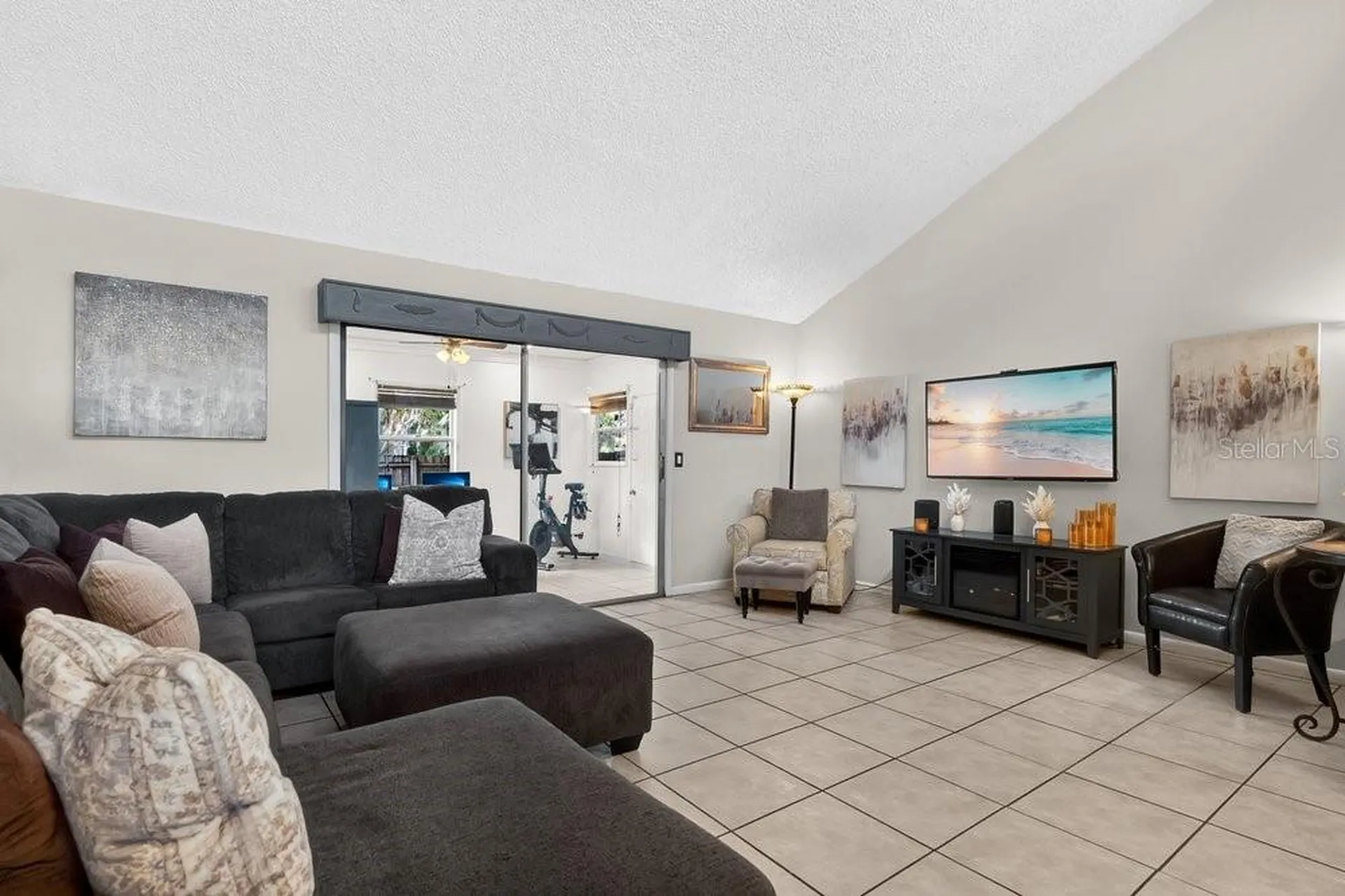 2530 Leeward Way Winter Park FL 32792