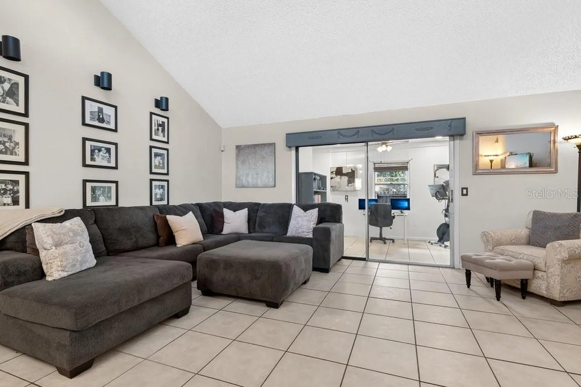 2530 Leeward Way Winter Park FL 32792