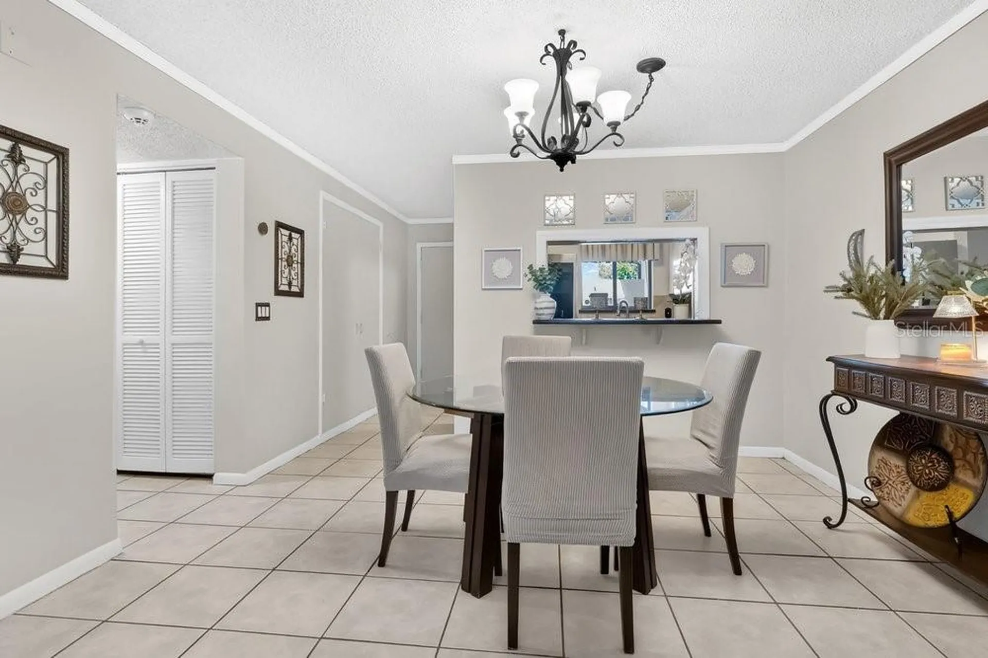 2530 Leeward Way Winter Park FL 32792