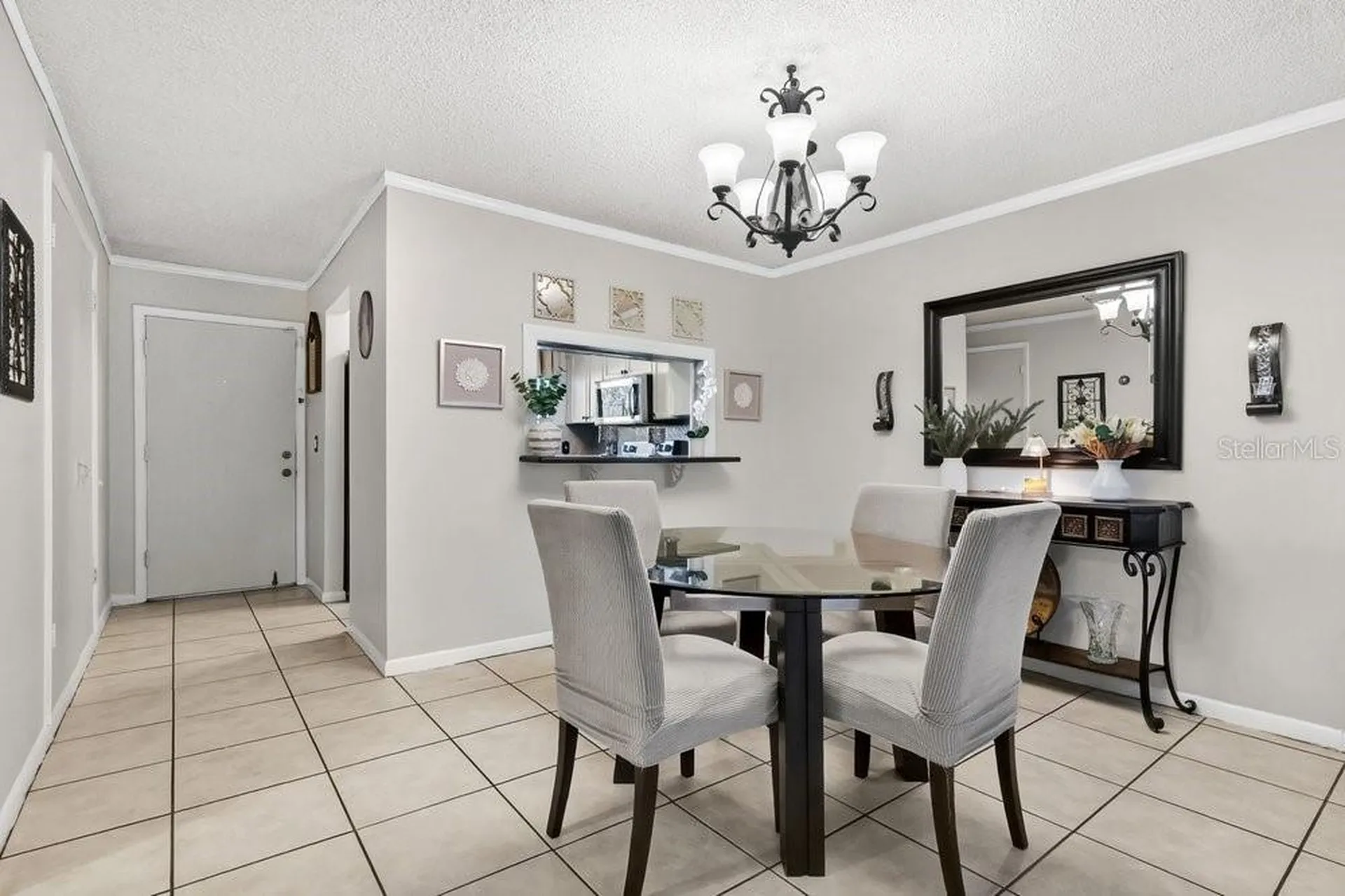 2530 Leeward Way Winter Park FL 32792