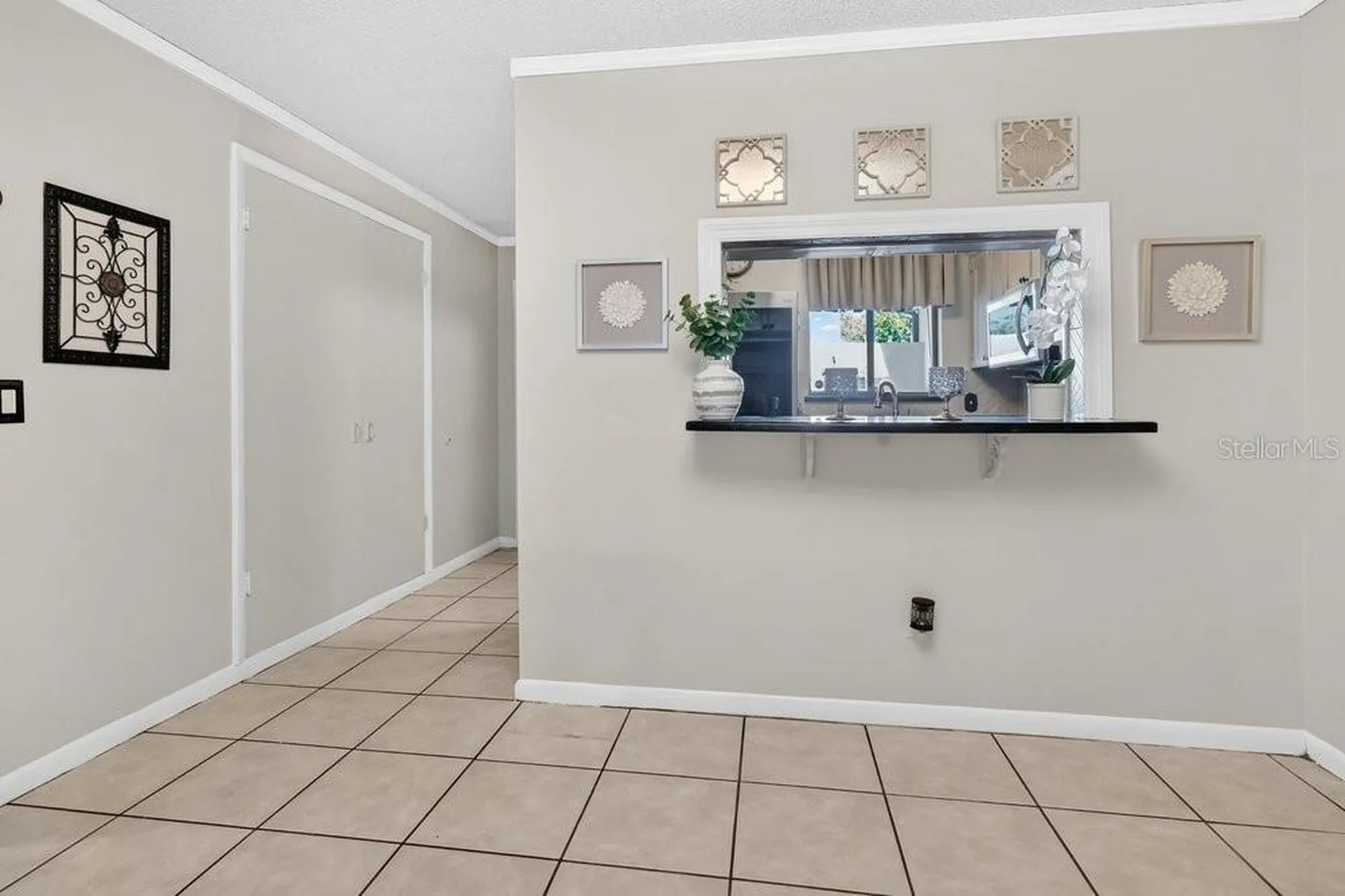2530 Leeward Way Winter Park FL 32792