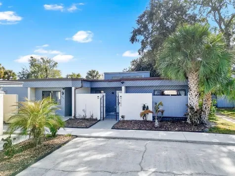 2530 Leeward Way Winter Park FL 32792