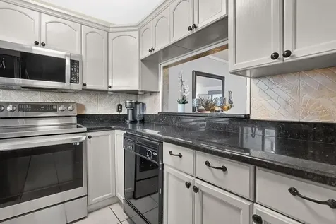 2530 Leeward Way Winter Park FL 32792