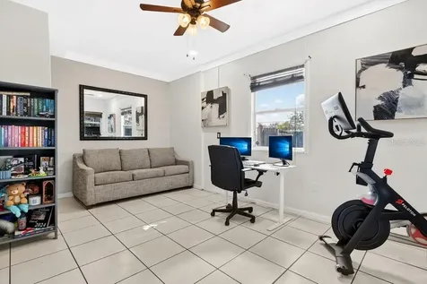 2530 Leeward Way Winter Park FL 32792