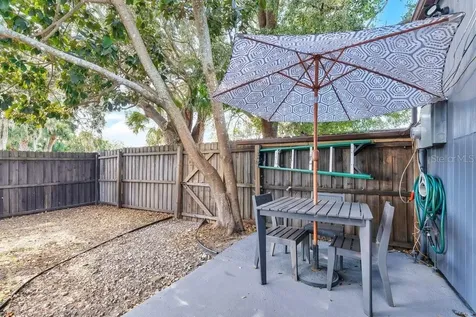 2530 Leeward Way Winter Park FL 32792