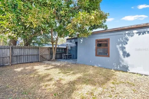 2530 Leeward Way Winter Park FL 32792