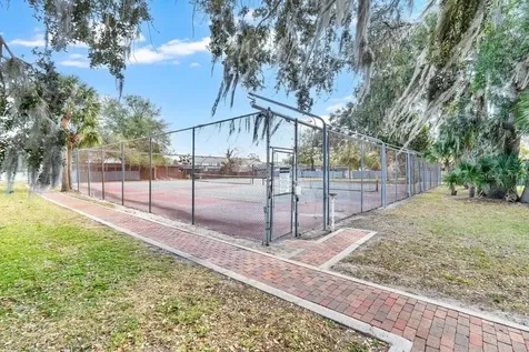 2530 Leeward Way Winter Park FL 32792