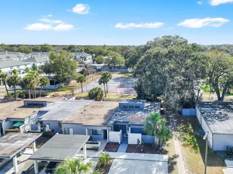 2530 Leeward Way Winter Park FL 32792