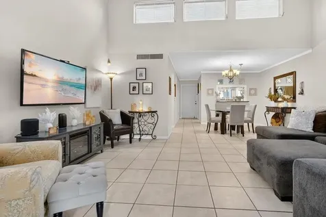 2530 Leeward Way Winter Park FL 32792