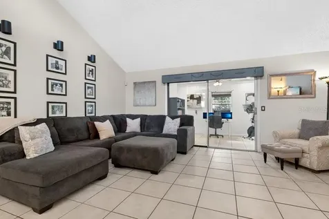 2530 Leeward Way Winter Park FL 32792