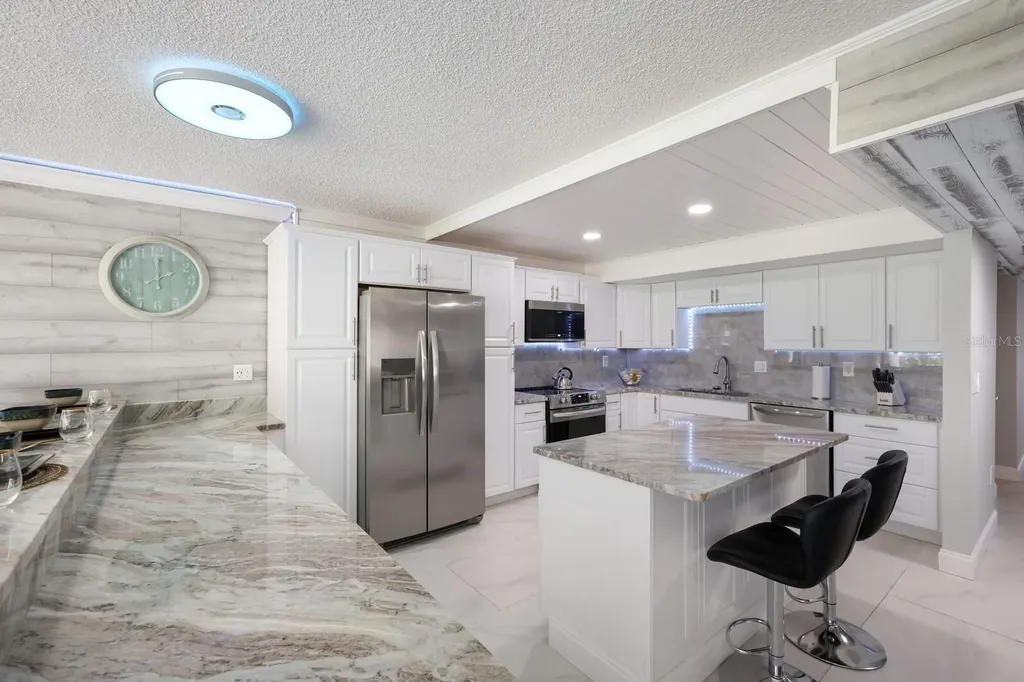 339 Barcelona Drive Bradenton FL 34210