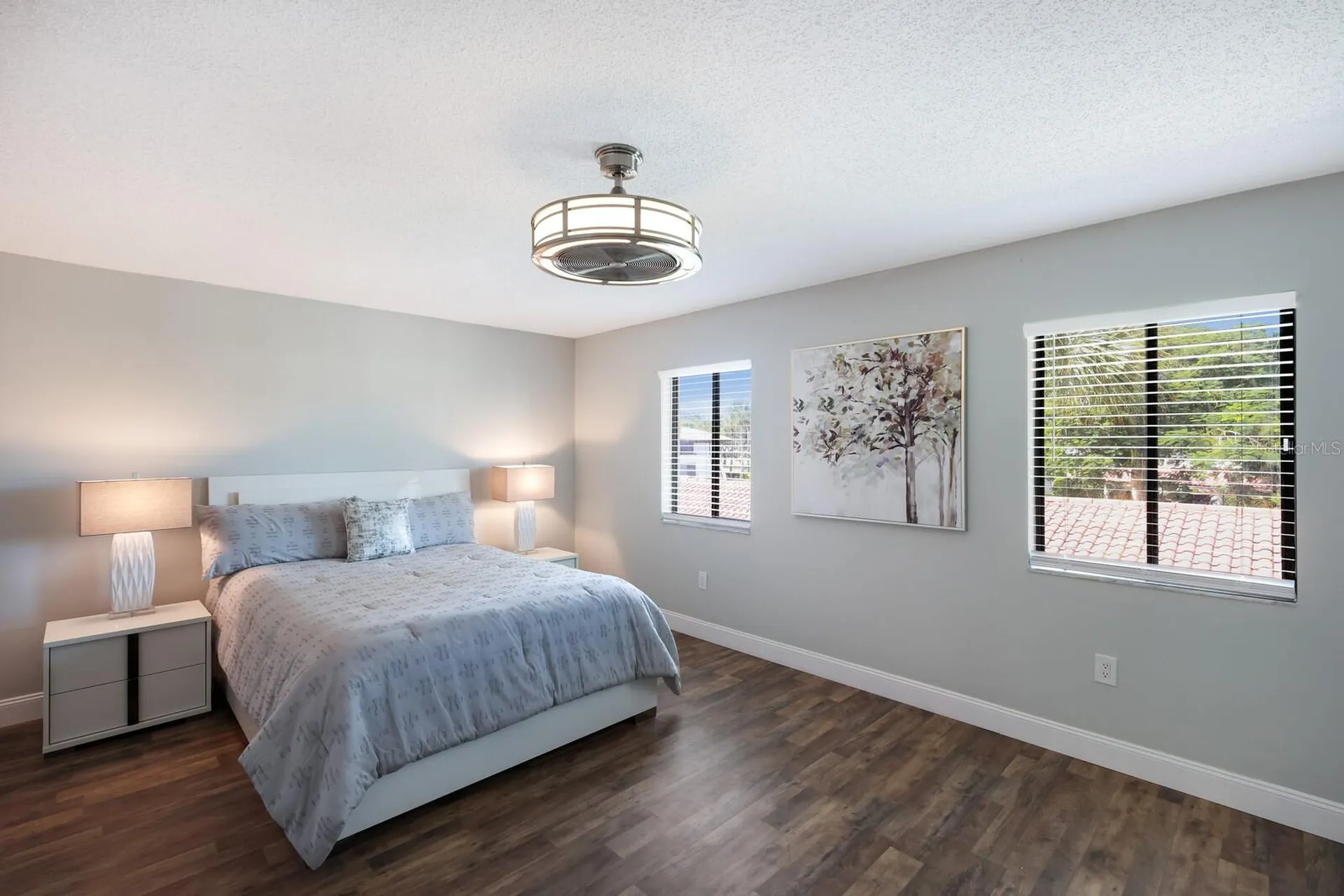 339 Barcelona Drive Bradenton FL 34210