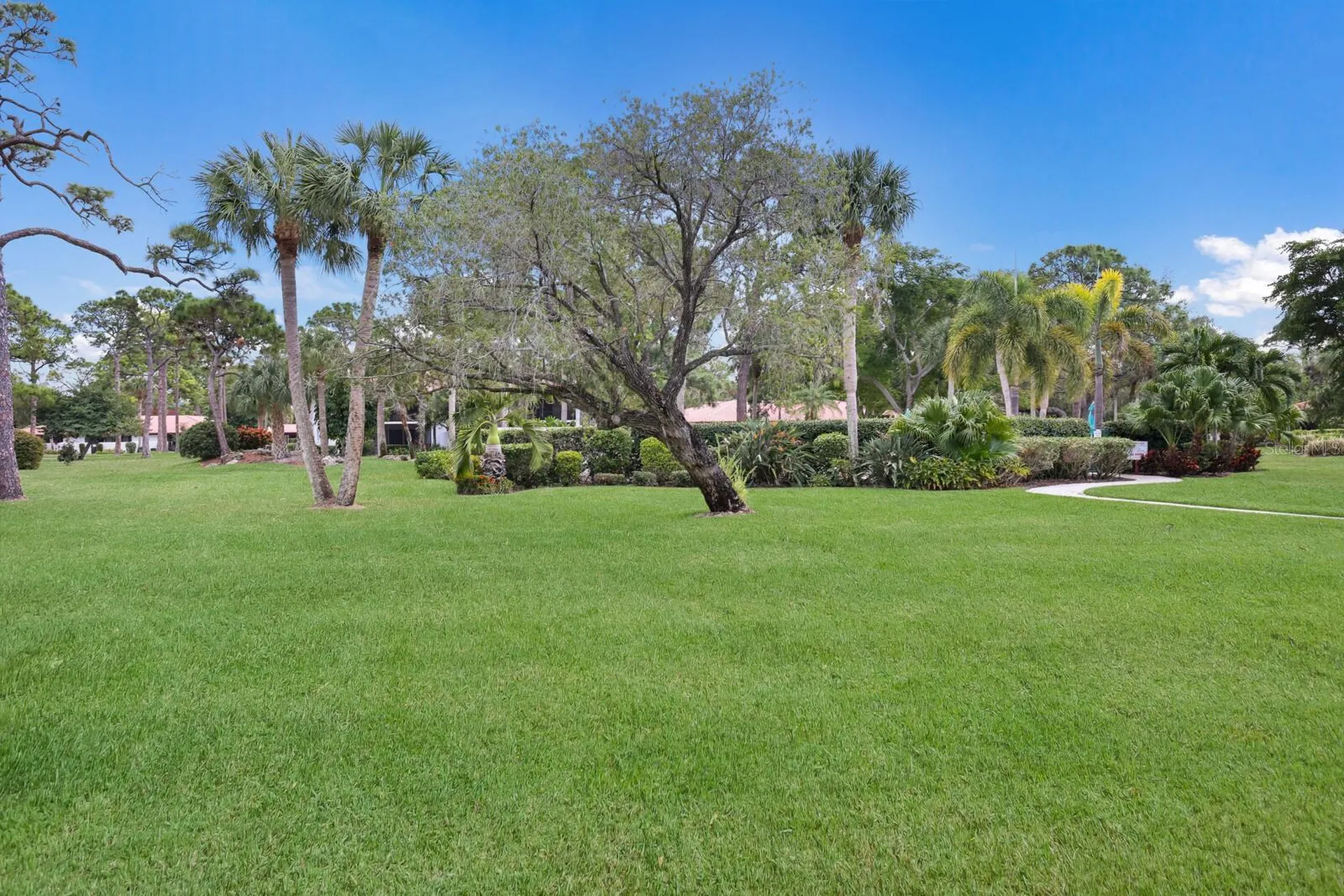 339 Barcelona Drive Bradenton FL 34210