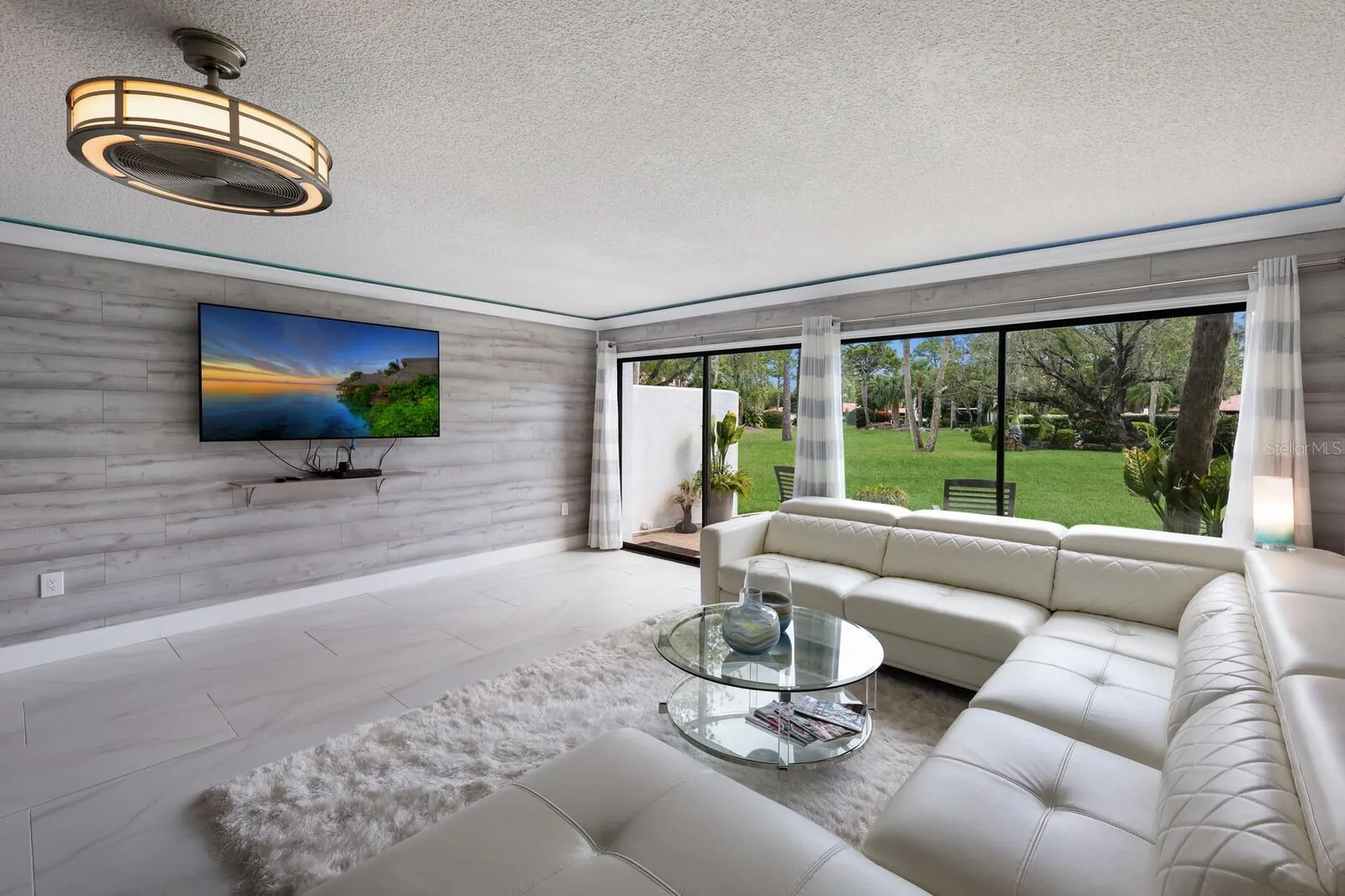 339 Barcelona Drive Bradenton FL 34210