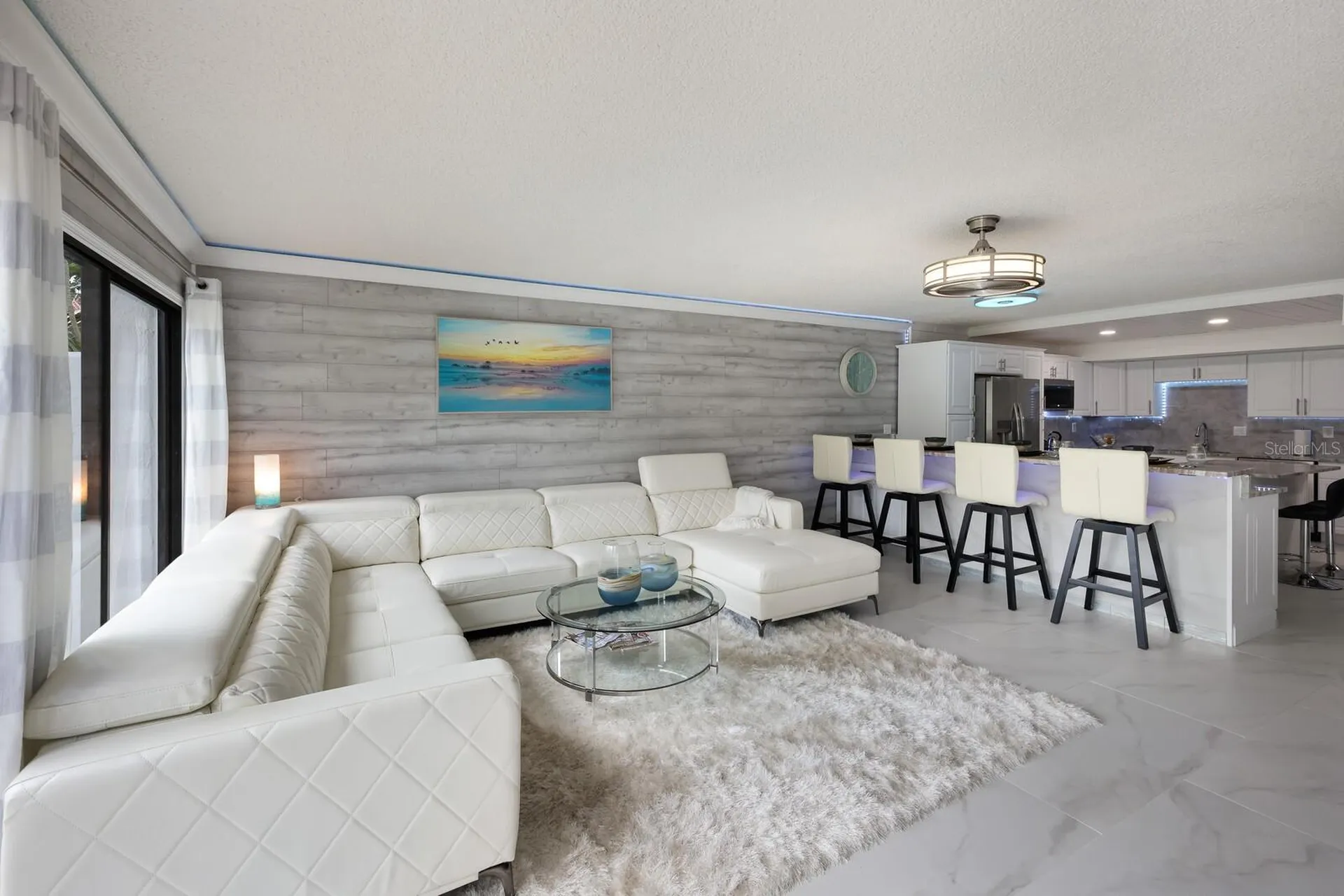 339 Barcelona Drive Bradenton FL 34210