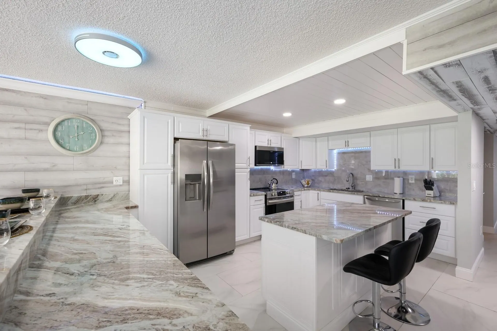339 Barcelona Drive Bradenton FL 34210
