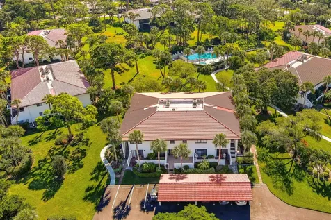 339 Barcelona Drive Bradenton FL 34210