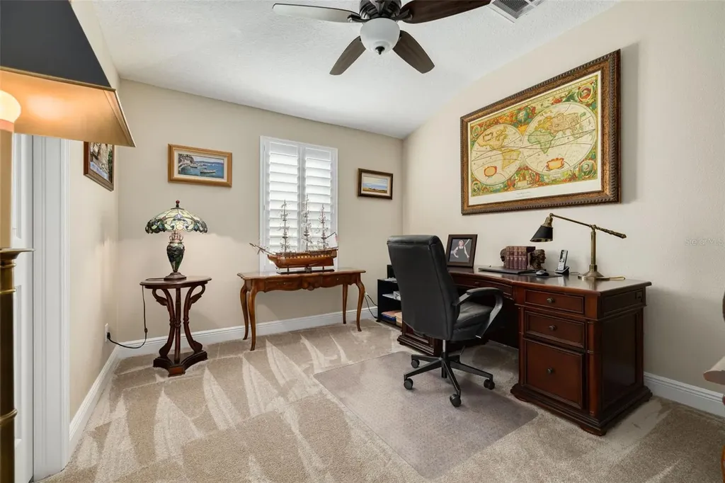 11418 Crowned Sparrow Lane Tampa FL 33626