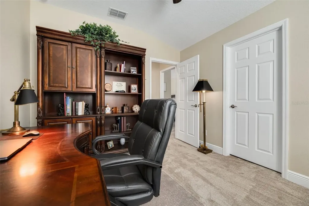 11418 Crowned Sparrow Lane Tampa FL 33626