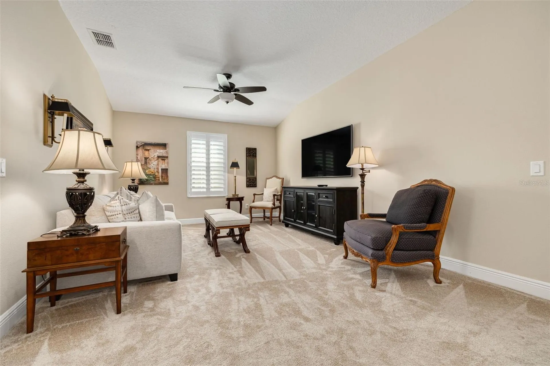 11418 Crowned Sparrow Lane Tampa FL 33626