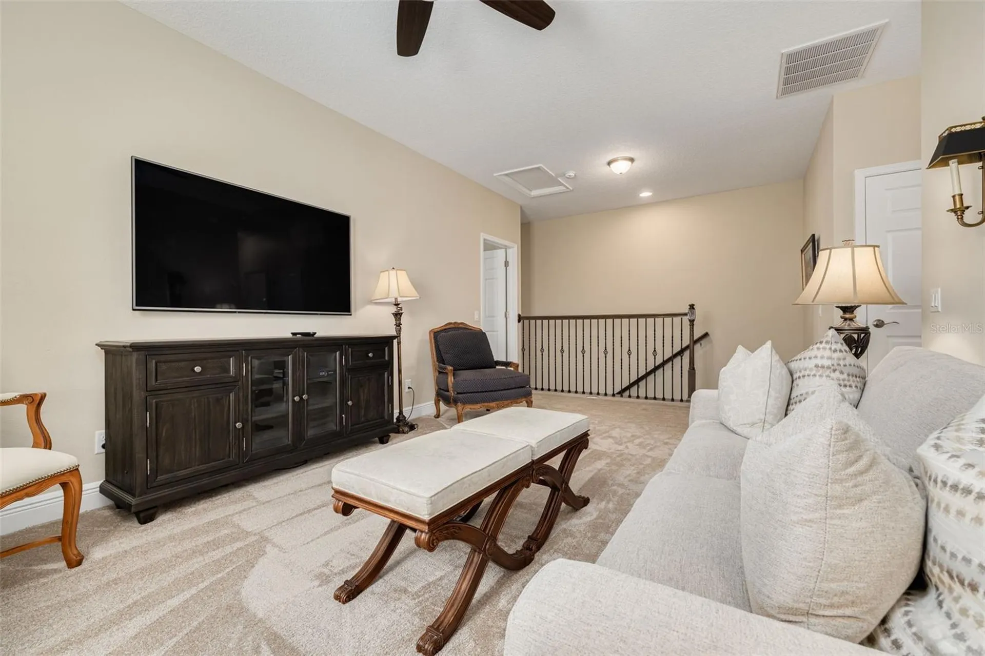 11418 Crowned Sparrow Lane Tampa FL 33626