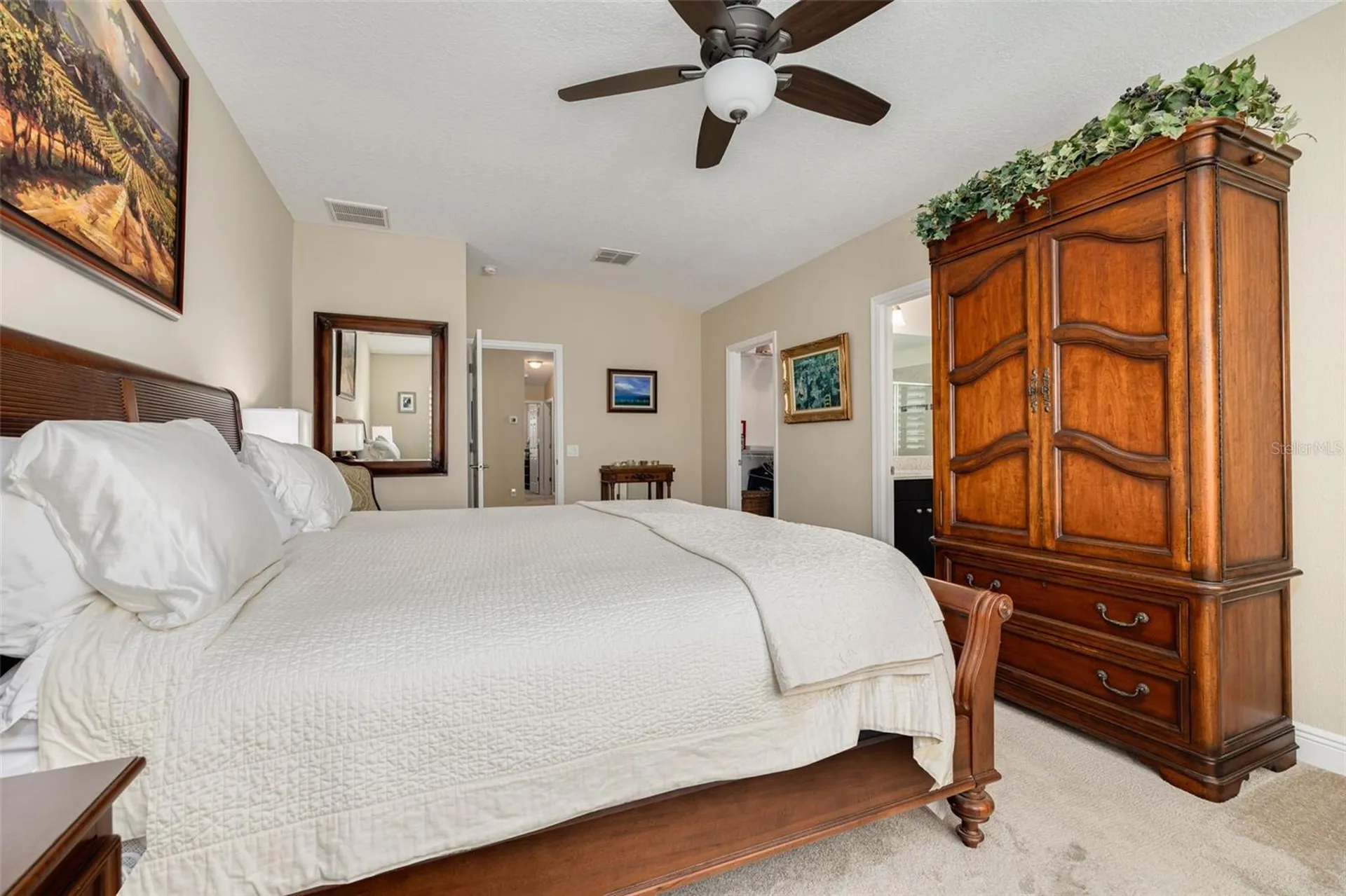 11418 Crowned Sparrow Lane Tampa FL 33626