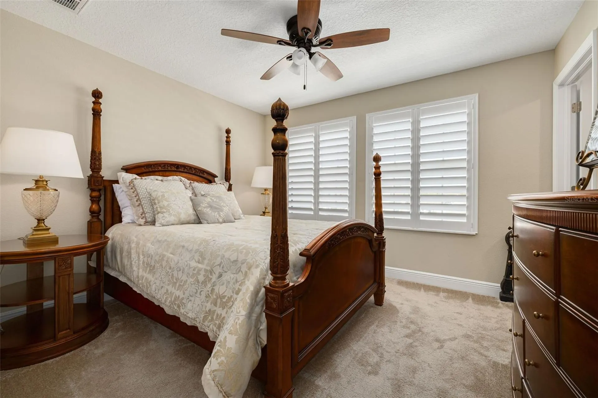 11418 Crowned Sparrow Lane Tampa FL 33626