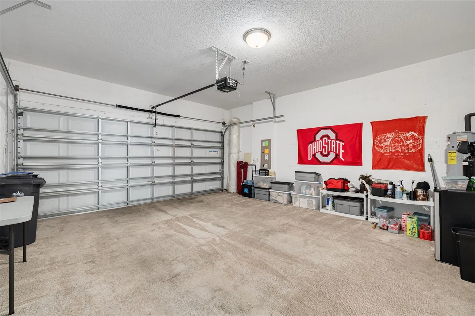 11418 Crowned Sparrow Lane Tampa FL 33626