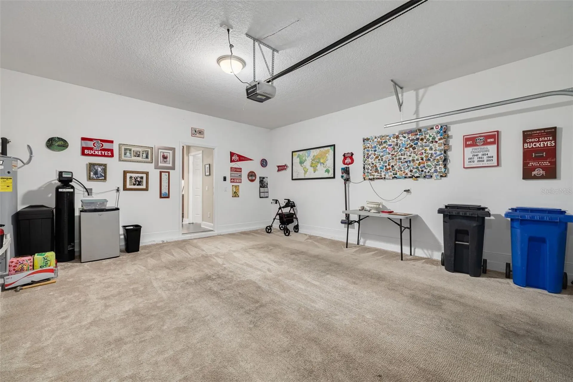 11418 Crowned Sparrow Lane Tampa FL 33626