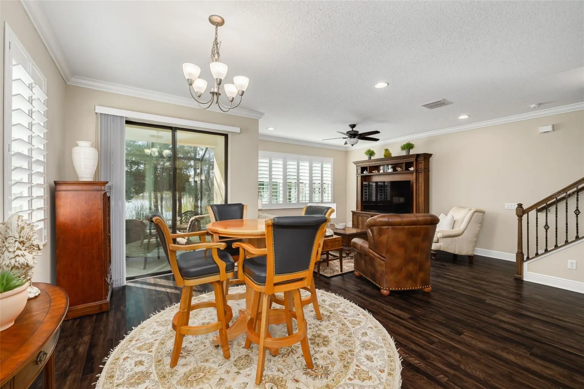 11418 Crowned Sparrow Lane Tampa FL 33626