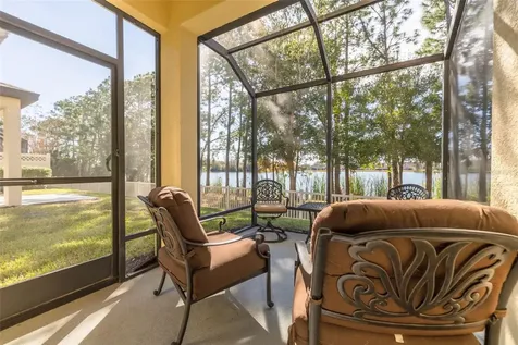 11418 Crowned Sparrow Lane Tampa FL 33626