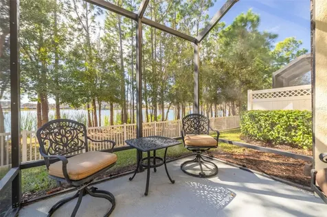 11418 Crowned Sparrow Lane Tampa FL 33626