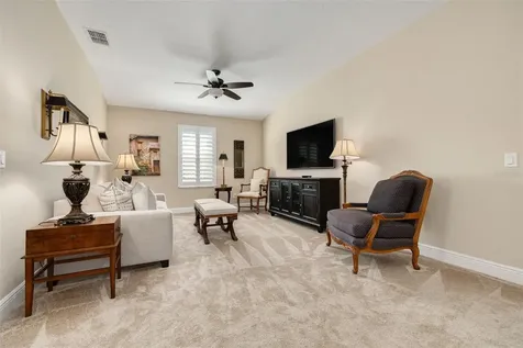 11418 Crowned Sparrow Lane Tampa FL 33626
