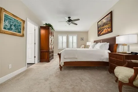 11418 Crowned Sparrow Lane Tampa FL 33626