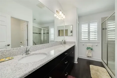11418 Crowned Sparrow Lane Tampa FL 33626