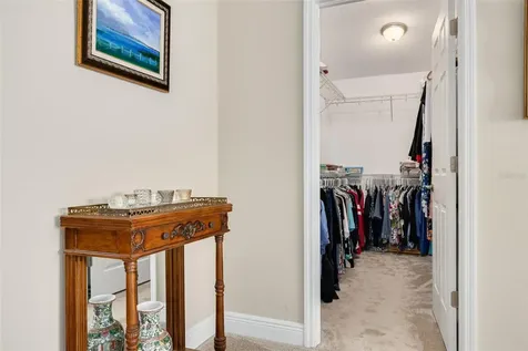 11418 Crowned Sparrow Lane Tampa FL 33626
