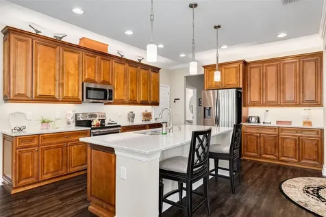 11418 Crowned Sparrow Lane Tampa FL 33626