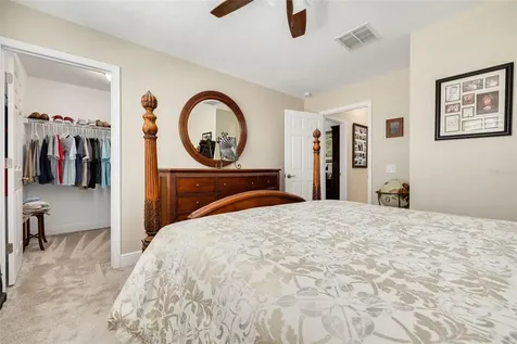 11418 Crowned Sparrow Lane Tampa FL 33626