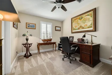 11418 Crowned Sparrow Lane Tampa FL 33626