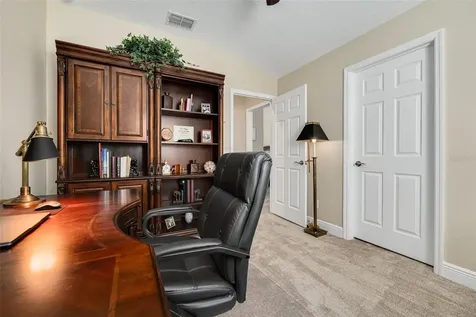 11418 Crowned Sparrow Lane Tampa FL 33626