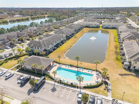 11418 Crowned Sparrow Lane Tampa FL 33626