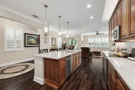 11418 Crowned Sparrow Lane Tampa FL 33626