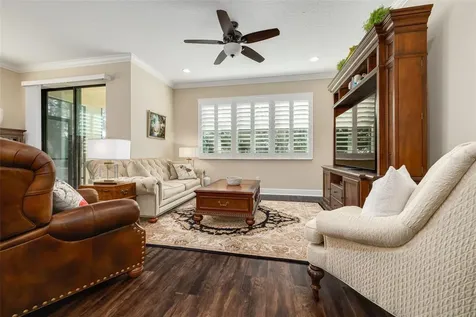 11418 Crowned Sparrow Lane Tampa FL 33626