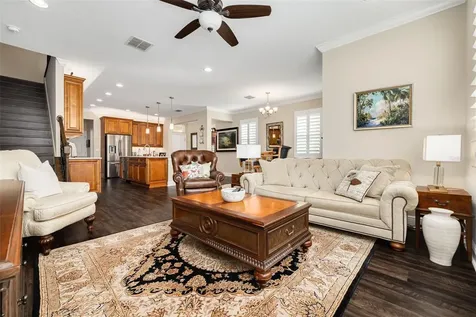 11418 Crowned Sparrow Lane Tampa FL 33626