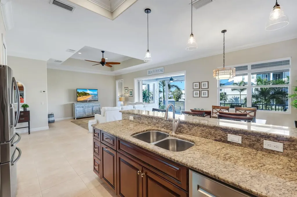 231 Sterling Avenue Fort Myers Beach FL 33931