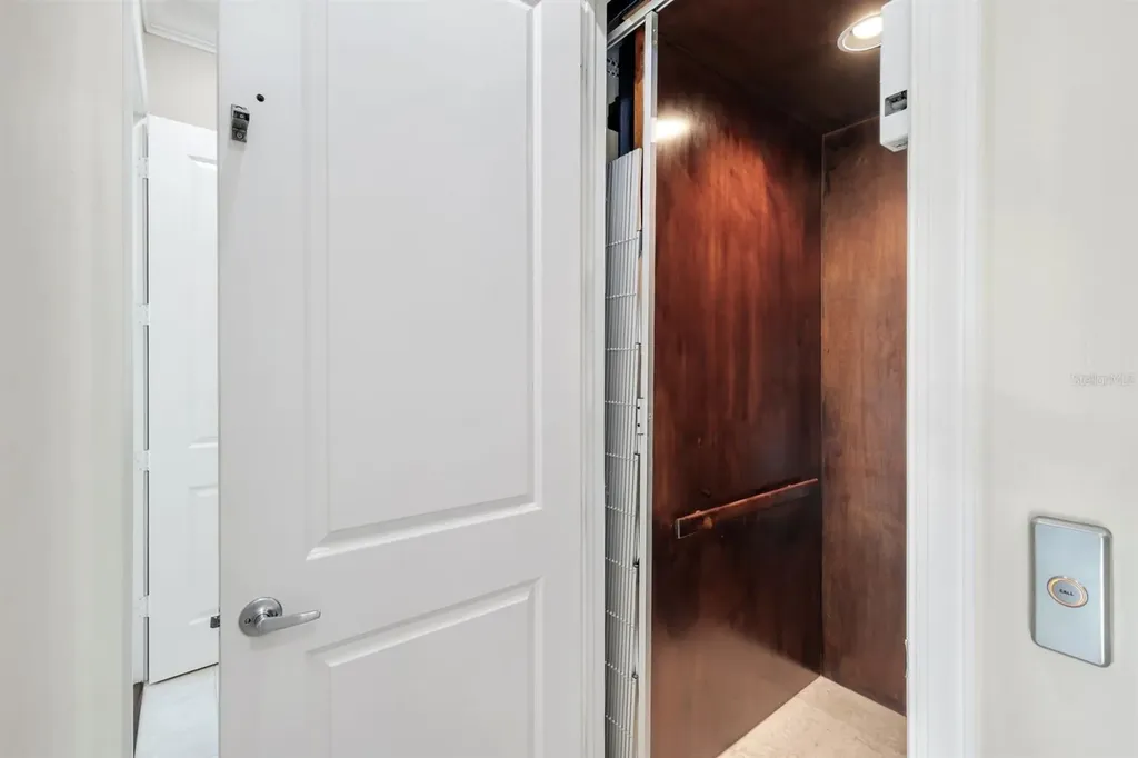 231 Sterling Avenue Fort Myers Beach FL 33931