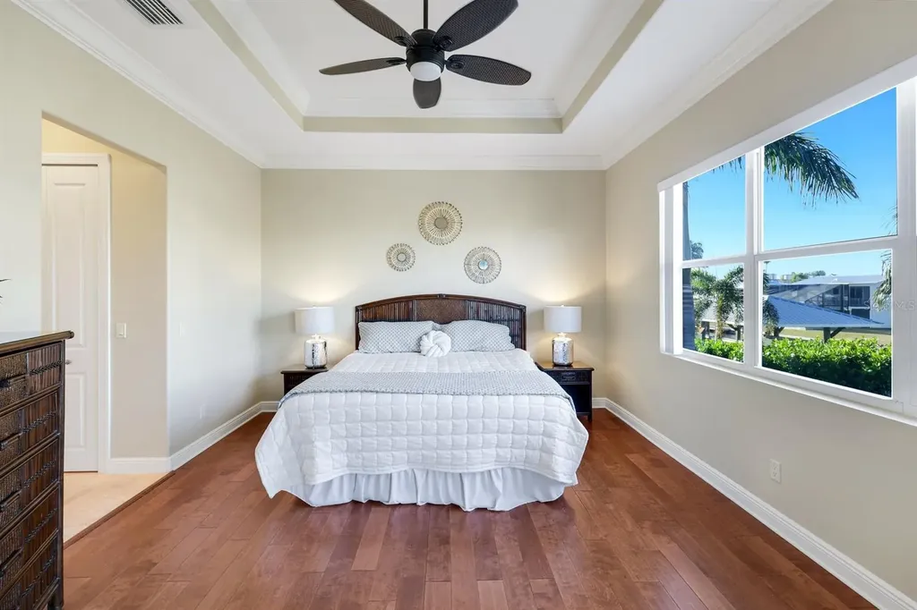 231 Sterling Avenue Fort Myers Beach FL 33931