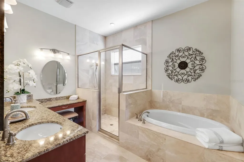 231 Sterling Avenue Fort Myers Beach FL 33931