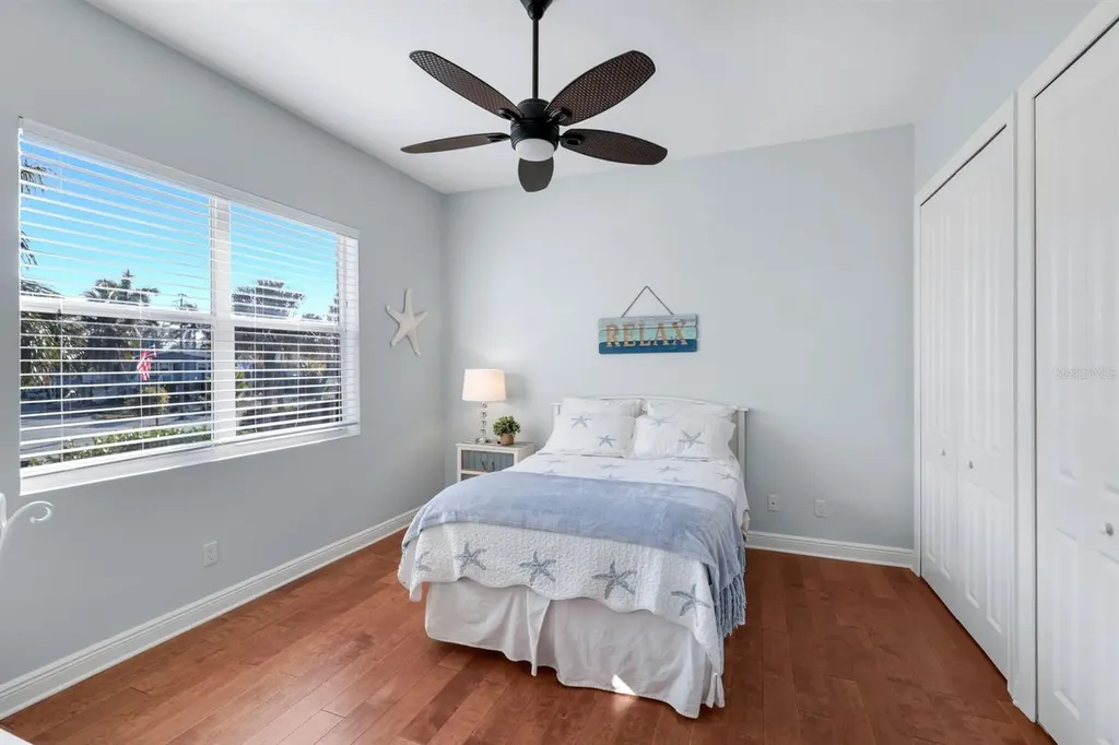 231 Sterling Avenue Fort Myers Beach FL 33931