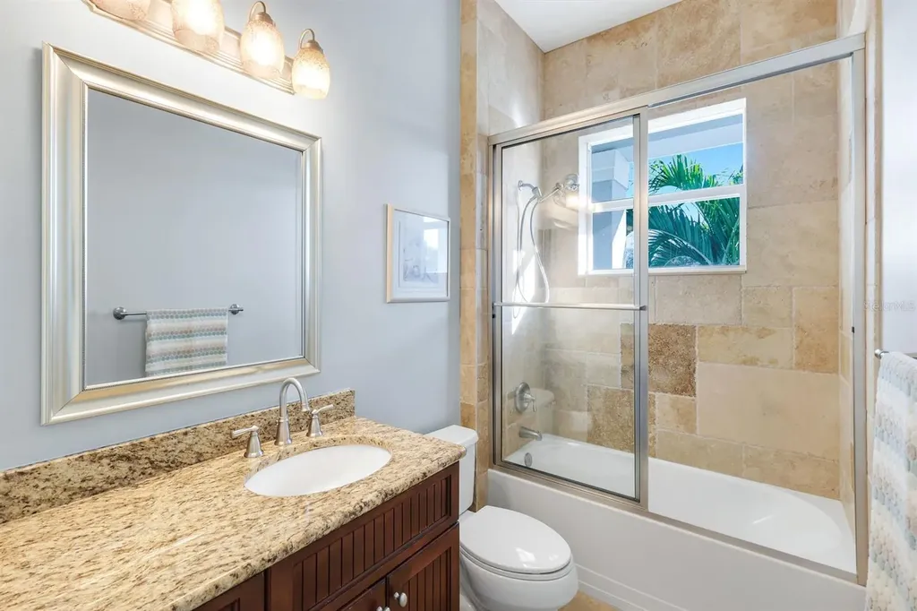 231 Sterling Avenue Fort Myers Beach FL 33931